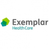 exemplar-health-care-squarelogo-1543486834587