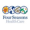 four-seasons-health-care
