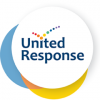 united response